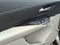2023 Cadillac XT4 AWD Premium Luxury