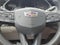 2023 Cadillac XT4 AWD Premium Luxury