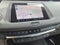 2023 Cadillac XT4 AWD Premium Luxury
