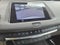 2023 Cadillac XT4 AWD Premium Luxury