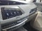 2023 Cadillac XT4 AWD Premium Luxury
