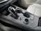 2023 Cadillac XT4 AWD Premium Luxury