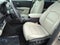 2023 Cadillac XT4 AWD Premium Luxury