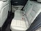 2023 Cadillac XT4 AWD Premium Luxury