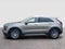 2023 Cadillac XT4 AWD Premium Luxury