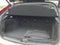 2023 Cadillac XT4 AWD Premium Luxury
