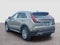 2023 Cadillac XT4 AWD Premium Luxury