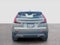 2023 Cadillac XT4 AWD Premium Luxury