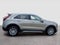 2023 Cadillac XT4 AWD Premium Luxury