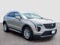 2023 Cadillac XT4 AWD Premium Luxury