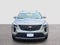 2023 Cadillac XT4 AWD Premium Luxury