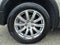 2023 Cadillac XT4 AWD Premium Luxury