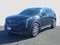 2022 Cadillac XT4 AWD Premium Luxury