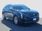 2022 Cadillac XT4 AWD Premium Luxury