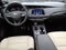 2023 Cadillac XT4 AWD Sport