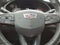 2023 Cadillac XT4 AWD Sport