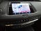 2023 Cadillac XT4 AWD Sport