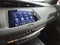 2023 Cadillac XT4 AWD Sport