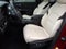 2023 Cadillac XT4 AWD Sport