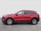 2023 Cadillac XT4 AWD Sport