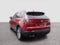 2023 Cadillac XT4 AWD Sport