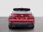 2023 Cadillac XT4 AWD Sport