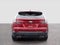 2023 Cadillac XT4 AWD Sport