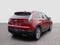 2023 Cadillac XT4 AWD Sport