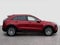 2023 Cadillac XT4 AWD Sport