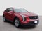 2023 Cadillac XT4 AWD Sport