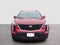 2023 Cadillac XT4 AWD Sport