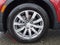 2023 Cadillac XT4 AWD Sport