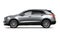 2026 Cadillac XT5 FWD Luxury