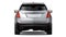 2026 Cadillac XT5 FWD Luxury