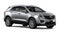 2026 Cadillac XT5 FWD Luxury