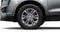 2026 Cadillac XT5 FWD Luxury