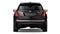 2026 Cadillac XT5 AWD Luxury