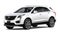 2026 Cadillac XT5 FWD Premium Luxury