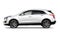 2026 Cadillac XT5 FWD Premium Luxury