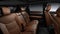 2026 Cadillac XT5 FWD Premium Luxury