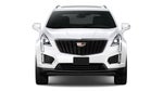 2026 Cadillac XT5 FWD Premium Luxury