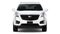2026 Cadillac XT5 FWD Premium Luxury
