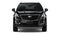 2026 Cadillac XT5 FWD Premium Luxury