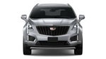 2026 Cadillac XT5 FWD Premium Luxury