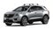 2026 Cadillac XT5 FWD Premium Luxury