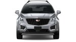 2026 Cadillac XT5 FWD Premium Luxury