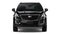 2026 Cadillac XT5 FWD Premium Luxury