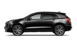 2026 Cadillac XT5 FWD Premium Luxury