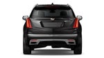 2026 Cadillac XT5 FWD Premium Luxury