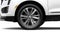 2026 Cadillac XT5 FWD Premium Luxury